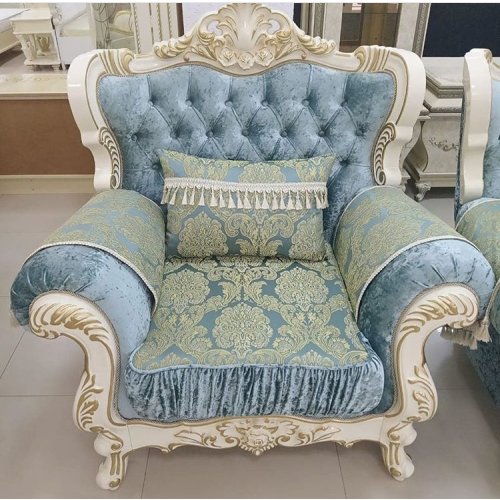 ВАЛЕНСИЯ Кресло