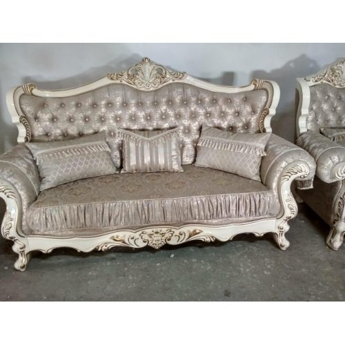 ВАЛЕНСИЯ-1 Диван 3-х местный с механизмом (ткань Турция)