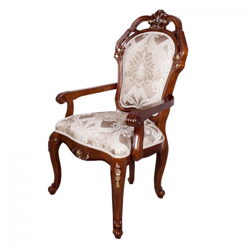 OPERA Стул с подлокотниками OPERA Стул с подлокотниками