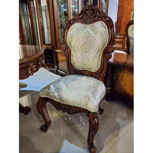 OPERA Стул OPERA Стул