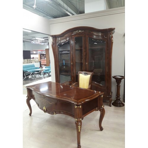 OPERA Стол письменный OPERA Стол письменный