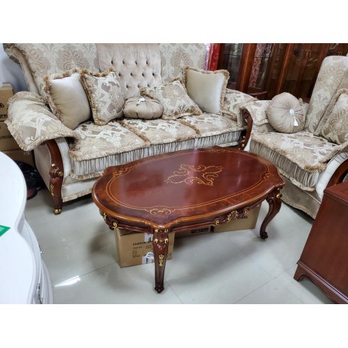 OPERA Столик журнальный прямоугольный OPERA Столик журнальный прямоугольный