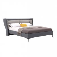 КРОВАТЬ SPAZIO A2290 1.8 М С/Л