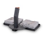 «Корсика» Зонт 3х3 метра на алюминиевой опоре