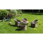 Тильда, обеденная группа детская