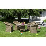 Тильда, обеденная группа детская