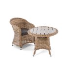 Тильда, обеденная группа детская