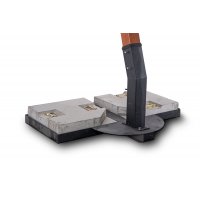 Комплект утяжелитей Ливорно