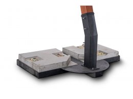 Комплект утяжелитей Ливорно