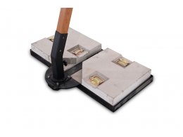 Комплект утяжелитей Корсика