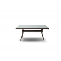 Латте, стол, коричневый 1600х900