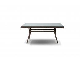 Латте, стол, коричневый 1600х900