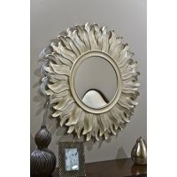 Зеркало FLORENCE, FRATELLI BARRI