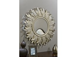 Зеркало FLORENCE  (ФЛОРЕНС) Fratelli Barri