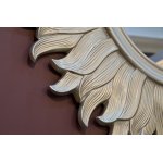 Зеркало FLORENCE, FRATELLI BARRI