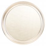 Зеркало PALERMO, FRATELLI BARRI