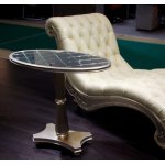 Приставной столик FLORENCE, FRATELLI BARRI