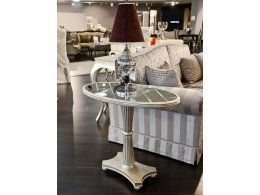 Приставной столик FLORENCE, FRATELLI BARRI