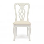 Стул - Афродита/ Aphrodite