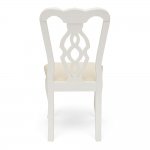 Стул - Афродита/ Aphrodite