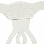 Стул - Афродита/ Aphrodite