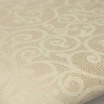 Стул - Афродита/ Aphrodite