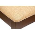 Стул - Гермес/ Hermes