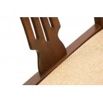 Стул - Гермес/ Hermes