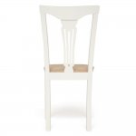 Стул - Гермес/ Hermes