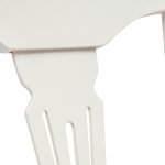 Стул - Гермес/ Hermes