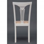 Стул - Гермес/ Hermes