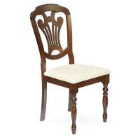 Стул - Персей/ Perseus