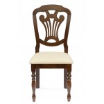 Стул - Персей/ Perseus