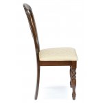 Стул - Персей/ Perseus