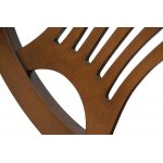 Стул - Персей/ Perseus