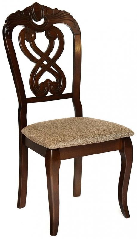 Стул -Андромеда/ Andromeda