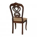 Стул -Андромеда/ Andromeda