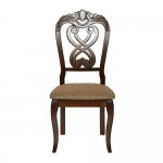 Стул -Андромеда/ Andromeda