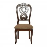 Стул -Андромеда/ Andromeda