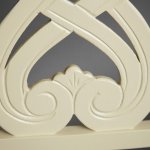 Стул -Андромеда/ Andromeda