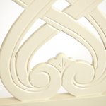 Стул -Андромеда/ Andromeda