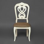 Стул -Андромеда/ Andromeda