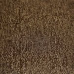 Стул -Андромеда/ Andromeda