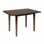 Стол TEODORO (mod. F-SHR3624RD W4)