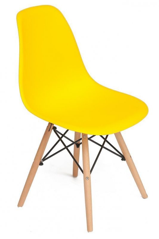 Стул Secret De Maison CINDY (EAMES) (mod. 001)