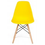 Стул Secret De Maison CINDY (EAMES) (mod. 001)