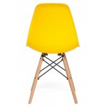 Стул Secret De Maison CINDY (EAMES) (mod. 001)