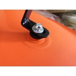 Стул Secret De Maison CINDY (EAMES) (mod. 001)