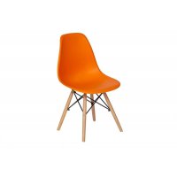 Стул Secret De Maison CINDY (EAMES) (mod. 001)