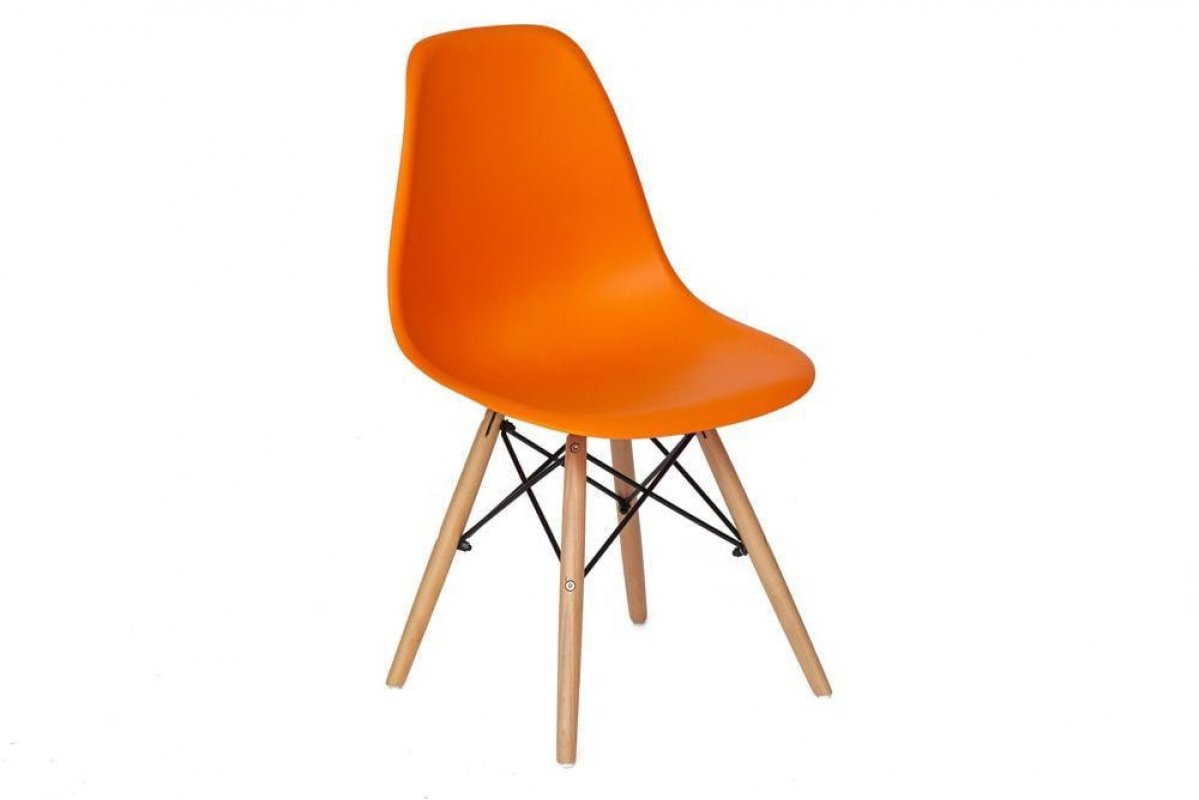 Стул Secret De Maison CINDY (EAMES) (mod. 001)
